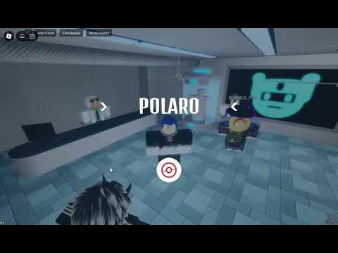 deixei meu lucario perfeito