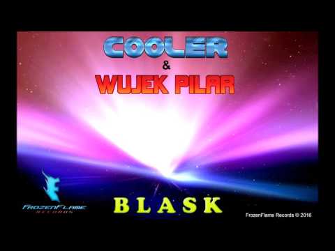 COOLER / Wujek Pilar - Blask