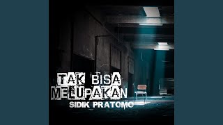 Download lagu Kau Sakiti Aku Lagi mp3
