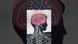 Download lagu Why Do You Dream Of Falling? 🤔 (EXPLAINED) #shorts mp3