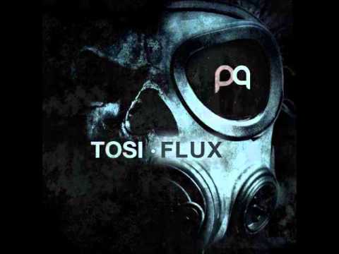 plastiq 10062927 - Tosi - Flux (bathsh3ba remix)