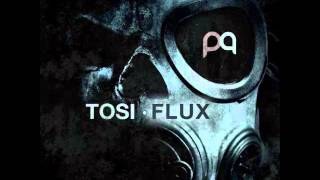 plastiq 10062927 - Tosi - Flux (bathsh3ba remix)