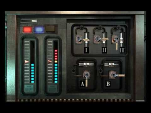 Resident Evil 3 Walkthrough Part 13 [Hard Mode]