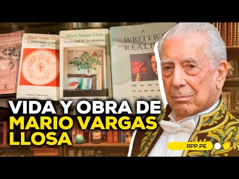 'Las cartas del Boom' de Julio Cortázar, Carlos Fuentes, Gabriel García Márquez y Mario Vargas Llosa