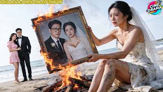 Download lagu Husband Leaves With His Mistress at the Wedding, and His Wife Quickly Divorces Him in Return mp3 Download lagu Husband Leaves With His Mistress at the Wedding, and His Wife Quickly Divorces Him in Return mp3