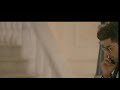 Nira Ishq Retro Punjab Guri Punjabi Full Hd Video 2019 Latest