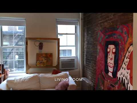 video 1