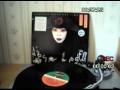 Donna Summer: Sentimental (LP Record)
