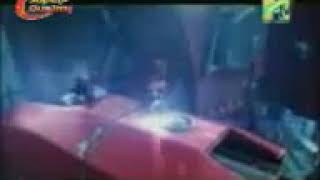 Download lagu Crazy Frog - Pop Corn (MTV NONSTOP HITS 2005) mp3 Download lagu Crazy Frog - Pop Corn (MTV NONSTOP HITS 2005) mp3