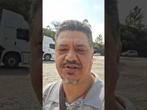 BOM JARDIM DE MINAS MG AUTO POSTO BOM JARDIM #bomjardimdeminas #bomjardim #br267 #lugaresdeminas