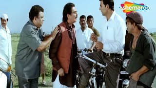 Khattha Meetha Funny Scene Watch HD Mp4 Videos Download Free Khattha Meetha Funny Scene Watch HD Mp4 Videos Download Free