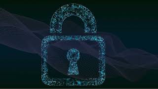 MITRE's PQC Migration Roadmap: Your Guide to Quantum-Resilient Securit