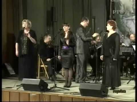 CIHO, CIHŠE, POMALI - Tatjana KOLJESAR GVOJIČ, Sanja POLDRUHI i Miroslava DAŽDIU