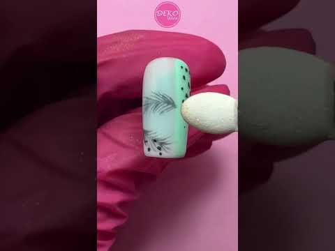 Diseño de salón. #dekouñas #uñas #decoraciondeuñas #nailart #nailsdesing #nails #naildecoration