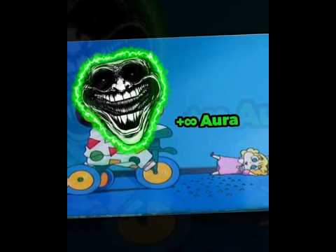 Aura moments in shinchan #shinchan #trollface #troll #shorts