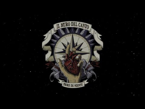 Il Muro del Canto - Madonna delle Lame