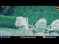 Chithi Na Koi Sandesh WhatsApp Status