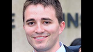 Western Muslims in ISIS - PNES/FPRI 2015 Teachers' Workshop