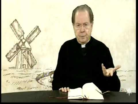 O Pão Nosso  30 Novembro 2018      -      Pe.F.C.Cardoso