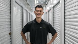 Extra Space Storage Streamlines Hiring with a Holistic AI-Powered Platform
