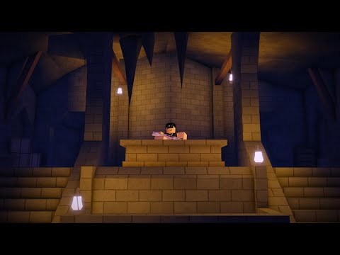 Diese Woche – (Apocalypse Rising 2 Montage)