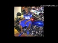 Kodak Black You With Me Prod By Bulletproofsole