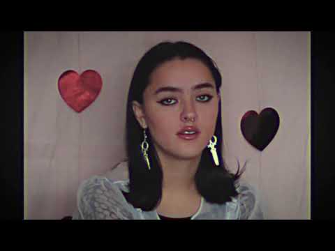 Video thumbnail for Bedbugs
