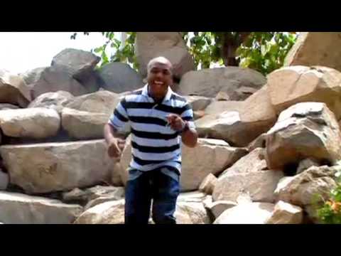 Si Fuera yo   Sir Martin III