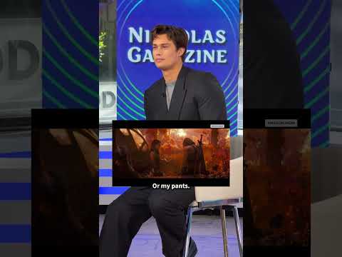 YouTube Thumbnail