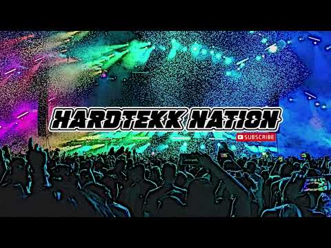 Lil Rain - Adore You - (HARDTEKK remix)