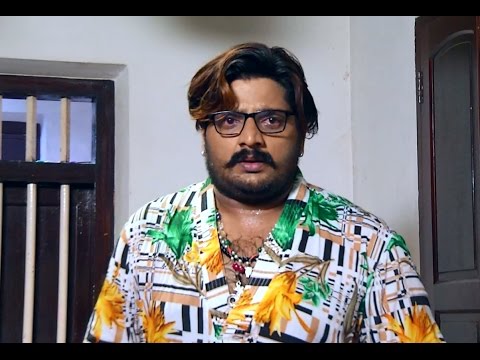 Ottachilambu I What is the way to save Kavery? I Mazhavil Manorama