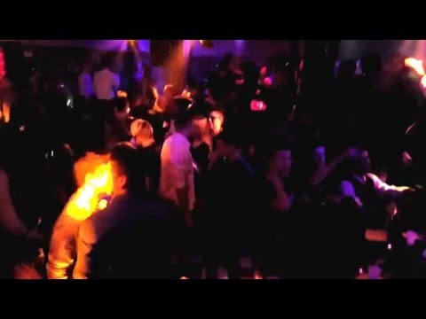 Zurka u Maloj sceni!