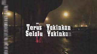 Download lagu Sarah Saputri - Aku Dan Kamu Satu [Speed Up]   [Lyrics] mp3