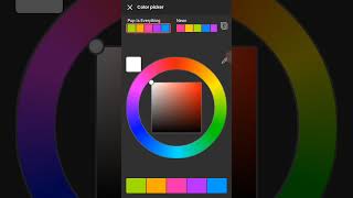 Drawing Reichtangle (Germany Empire) countryball || #shorts #germanempire #countryballs