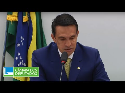 Desenvolvimento Econômico - Impactos do reajuste da tarifa de energia na economia - 06/07/2022