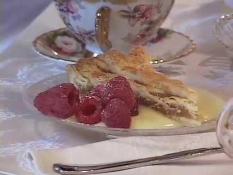 FOOD VIDEO RE EDIT-sept 2010 copy.m4v