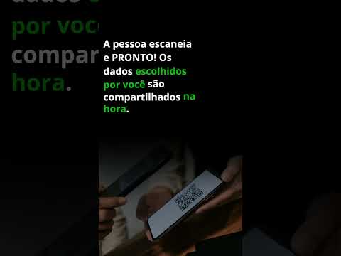 ID Fácil