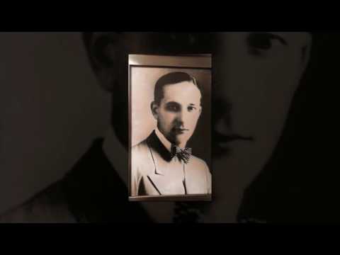 Tango del Olimpia Letra: Carlos Robbiani Interpretación: Marcos De Brix