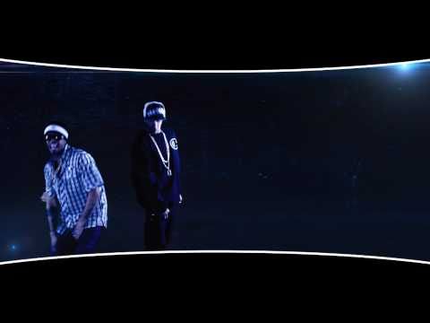 BTheBoss Ft Diabom- Odja Pa Riba