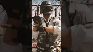 Download lagu PUBG finger Dance mp3