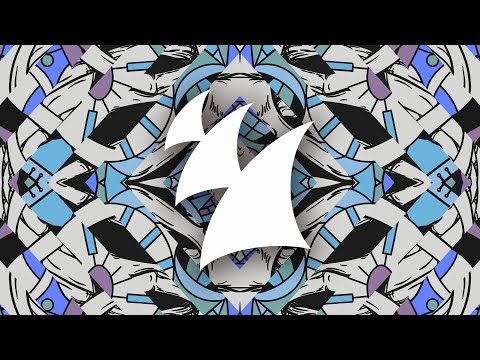 Beverly Pills - Do You Wanna Dance (Extended Mix)