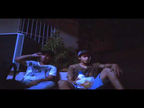 gui rocha FT. lucaasq ‹ opposite styles › [FREESTEP/SE]