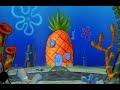 The SpongeBob SquarePants Movie Teaser Trailer 02