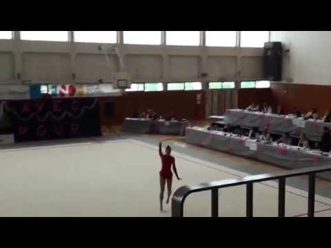 Marion corde fed 1 2015