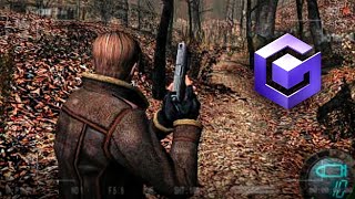 TOP 20 BEST GAMECUBE GAMES