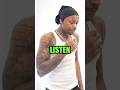 Rakai And Tylil Crash Out Drama Explained