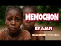 Memochon Latest Kalenjin Ohangla By Ajafi Official Audio