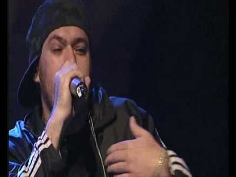 Video thumbnail for Tudo pro Alto [Acústico MTV]