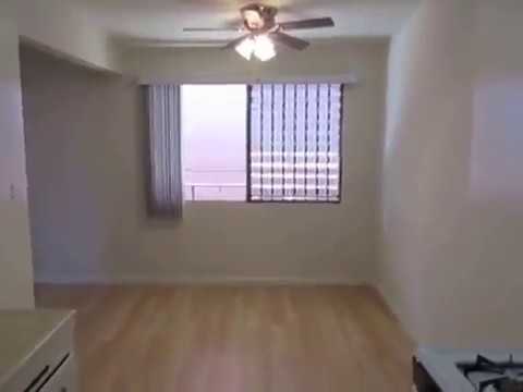 PL6489 - Large 2 Bed + 1 Bath Apartment For Rent (Culver City, CA adjacent).