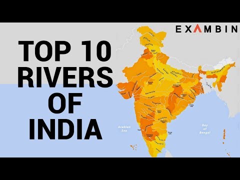 download lagu mp3 mp4 Largest River In Maharashtra, download lagu Largest River In Maharashtra gratis, unduh video klip Largest River In Maharashtra